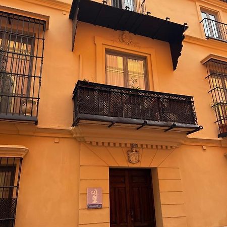 En Sanlucar Appartamento Sanlúcar de Barrameda Esterno foto