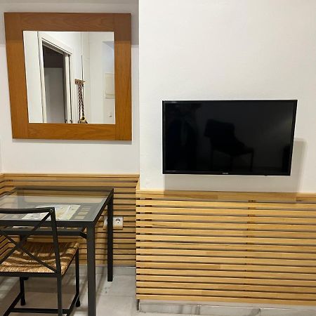 En Sanlucar Appartamento Sanlúcar de Barrameda Esterno foto
