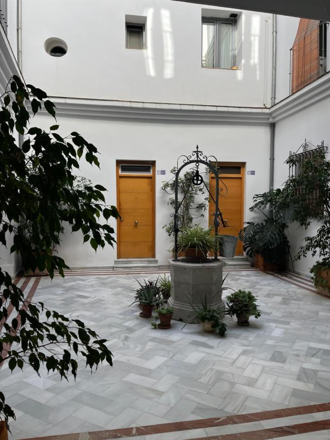En Sanlucar Appartamento Sanlúcar de Barrameda Esterno foto